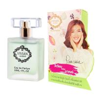 ราคา ขายส่ง น้ำหอมวิเวียน VIVIAN ขนาด 30 มล ของแท้ 100 6 ขวด 1โลห 2โหล 3โหล (20777677941)