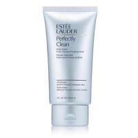 ราคา Estee Lauder Perfectly Clean Multi Action Foam Cleanser Purifying Mask 150ml 5oz (19375076168)