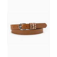 ราคา เข็มขัด Levis Womens Embellished Belt (21135360439)