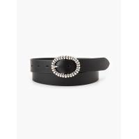 ราคา เข็มขัด Levis Womens Decorative Buckle Belt (21476720542)