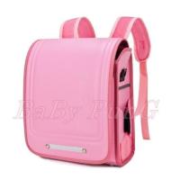 ราคา กระเป๋านักเรียน กระเป๋าล้อลาก ทรงกระเป๋านักเรียนญี่ปุ่น Size M (10424752723)