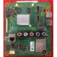 ราคา เมนบอร์ด PANASONIC TH 32DS500T พาสบอร์ด TNP4G569 (7732195084)