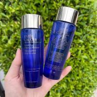 ราคา Estee Lauder Gentle eye makeup remover ขนาด 100ml (19437642658)