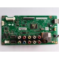 ราคา Mainboard LG 32LN5120 32LN4900 พาร์ท EAX65027104 EAX65027106 เมนบอร์ด แอลจี อะไหล่แท้ ของถอดมือสอง รับประกันสินค้า 30 วัน (21519690522)
