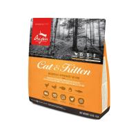 ราคา Orijen Original Cat โอริเจน อาหารเม็ด สำหรับแมวทุกช่วงวัย ทุกสายพันธุ์ (16367380259)
