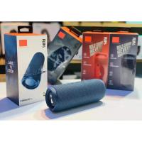 ราคา สต็อกในพื้นที่ jbl flip 6 มหาจักร jbl แท้ ลำโพงบลูทูธ portable speaker ลำโพงไร้สายและบลูทูธ ลำโพง บลูทูธ เบสหนัก (21694785262)