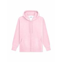 ราคา AIIZ เอ ทู แซด เสื้อแจ็คเก็ตผู้หญิงมีฮู้ด ผ้าบรัชขนนุ่มสีพื้น โลโก้ AIIZ Womens AIIZ Logo Soft Brushed Hoodies (20916490011)