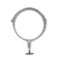 ราคา สายห้อยมือถือ M CRAFTSMAN Yoggle Click (21405898329)