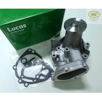 ราคา ปั๊มน้ำ มิตซูบิชิ ไทรทัน เครื่อง 2 5 ปี 06 15 ปาเจโร่ สปอร์ต 2 5 Mitsubishi Triton 06 15 (21706922610)