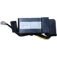 ราคา เหมาะสำหรับ Haier ตู้เย็นคอมเพรสเซอร์บอร์ดอินเวอร์เตอร์ VFA090CY1 Starter Driver Board บอร์ดคอมพิวเตอร์ใหม่ Haier (16526774384)
