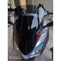 ราคา promotion Lexiชิวแต่งyamaha lexiชิวหน้าlexi สุดคุ้มม อะไหล่ แต่ง มอเตอร์ไซค์ อุปกรณ์ แต่ง รถ มอเตอร์ไซค์ อะไหล่ รถ มอ ไซ ค์ อะไหล่ จักรยานยนต์ (14165934568)