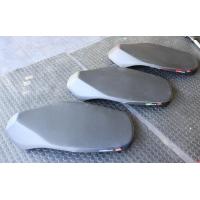 ราคา เบาะ Honda Giorno โครงเทียมตรงรุ่นเบาะทรงกระดาน หน่อยวัดด่าน ราคาขายขาด1000 (21599901726)