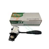 ราคา สวิทช์ยกเลี้ยว SENSEN ฮีโน่ เมก้า 6ล้อ 10ล้อ HINO MEGA (14706889730)