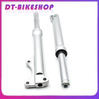 ราคา โช๊คหน้า ดิสเบรค fino mio mx กระบอกโช๊คหน้า แกนโช๊ค พร้อมประกอบ แข็งแรง ทนทาน (21447888849)