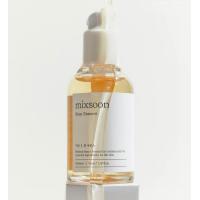 ราคา Mixsoon Bean Essence 50 ml (21659948381)