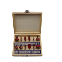 ราคา เครื่องเซาะร่องไม้ เครื่องเซาะร่องไม้ เร้าเตอร์ ทริมเมอร์ เร้าเตอร์เครื่องเซาะร่องไม้ เร้าเตอร์ ทริมเมอร์ ¼ SH134 (8303573987)