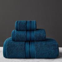 ราคา Egyptian Cotton Towel Set Bath Towel And Face Towel Can Single Choice Bathroom Towel Travel Sports Towels (13548344150)