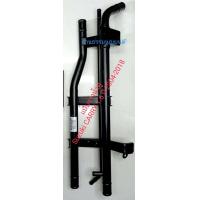 ราคา ชุดท่อน้ำเหล็ก Suzuki CARRY 1 6 ปี 2004 2018 และ Suzuki APV (21080249589)