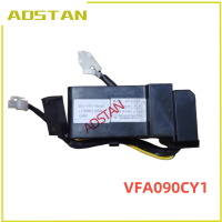 ราคา บอร์ดอินเวอร์เตอร์คอมเพรสเซอร์ VFA090CY1 สําหรับบอร์ดควบคุมสตาร์ทตู้เย็นไฮเออร์ (21530658365)