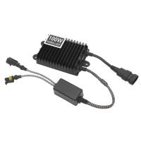 ราคา 12V Slim 100W Hid Ballast Replacement Xenon Light Ballast Quick Start Ultrathin (14623531626)