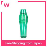 ราคา Shiseido Professional Fente แชมพูฟอร์เต้ ทำให้บริสุทธิ์ 250มล (20155176423)