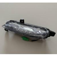 ราคา ไฟเลี้ยวหน้าข้าง GPX Drone 150 Front Winker ปี 2021 ถึง ปี 2024 GPX อะไหล่แท้ศุนย์ (21506430972)