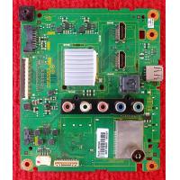 ราคา เมนบอร์ด PANASONIC TH 32D400T พาสบอร์ด TNP4G565 (6429122697)