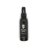 ราคา MODERN PIRATE Sea Salt Texturizing Spray สกัดจากธรรมชาติ จาก Australia (21536756929)