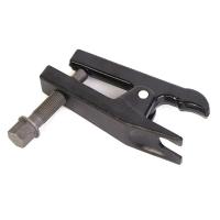 ราคา KONY ชุด ดูดลูกหมาก ชุดถอดลูกหมาก 5ตัวชุด รถยนต์ 5ชิ้น cr v ร้านไทย (21525631381)