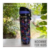 ราคา ของแท้ ขวดน้ำ Smiggle Drink Bottle 650ml รุ่นยอดฮิต BPA Free Perfect for sports dance school or just out and about (21526425817)