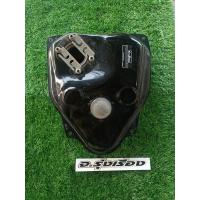 ราคา ถังน้ำมันเวฟ 110 i 2022 ถอดแท้มือสอง (21682952291)