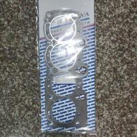 ราคา ปะเก็นฝาสูบ Toyota 4S STD ปะเก็น ฝาสูบ พร้อมส่ง BKKauto (19414939919)
