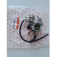 ราคา คาร์บูเรเตอร์ Ryuka Classic R RK110C ริวก้า คลาสสิก ของแท้เบิกศูนย์ (21676077675)