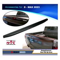 ราคา กันรอยท้ายกระบะ Dmax 2023 (21803885217)