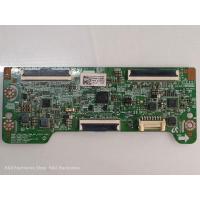 ราคา T Con Samsung UA48H5500AK ทีคอน ซัมซุง อะไหล่แท้ ของถอดมือสอง รับประกันสินค้า 30 วัน (21403365161)