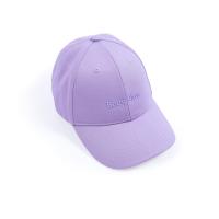 ราคา BODY GLOVE Accessories Cap 2024 หมวกแก็ป รวมสี (21624616996)