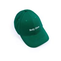 ราคา BODY GLOVE Accessories Cap 2024 หมวกแก็ป รวมสี (21624616993)