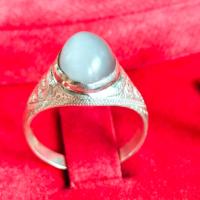 ราคา แหวนแก้วโป่งข่ามฟ้าแรพิรุณฝนแสนห่า เป็นแก้วใช้สร้างพระแก้วประจำสัดพระธาตุลำปางหลวง และวัดเชียงมั่น เขียงใหม่ ครั้งในอดีต ขนาดเม็ดแก้ว 12 14 mm เป็นแก้วที่มีความศักดิ์สิทธิ์ ตามความเขื่อของชาวล้านนาตั้