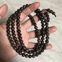 ราคา Sinking water level Sinking water white chess nan agarwood bracelet rosary bracelet fidelity beads car aromatherapy authentic bracelets (21033903558)