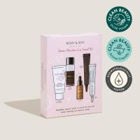 ราคา Mary May Intense Moisture Care Travel Kit 5pcs (21738257720)