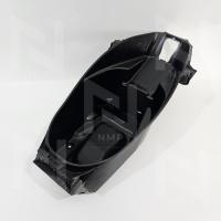 ราคา กล่องเครื่องมือ กล่องใต้เบาะ U BOX PCX 125 แท้ HONDA LUGGAGE BOX (21715184504)