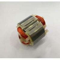 ราคา พร้อมส่ง อะไหล่ ฟิลคอยล์ coil สว่านโรตารี่ Makita มากีต้า HR1830 แท้ (1714614345)
