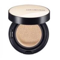 ราคา สินค้าแท้ 100 จากช็อป JUNG SAEM MOOL SKIN NUDER LONG WEAR CUSHION คุชชั่นขายดีอันดับ 1 จากเกาหลี (11910855541)