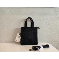 ราคา Kipling กระเป๋า Messenger ขนาดเล็ก (21010728576)