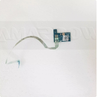 ราคา Acer V3 572 V3 532 E5 572G E5 511 E5 571G 531 Switch Board LS B161P (21779271020)