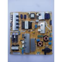 ราคา ซัพพลาย SAMSUNG รุ่น UA55MU6300KXXT พาร์ท BN44 00807A (21528072463)