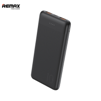 ราคา Maxx Power Bank 10000mAh รุ่น W1106 แบตสำรอง พาวเวอร์แบงค์ ชาร์จไว (21346043610)