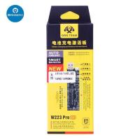 ราคา All in One Mobile Phone Battery Fast Charging Activation Board For iPhone 14 13 12 11 XR XS 8 7 For Android Samsung Huawei Oppo (20186417736)
