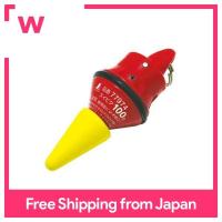 ราคา Shinwa กฎน้ำหนักลูกดิ่งบ๊อบ Suipita พร้อมกลไกหยุดนิ่ง100กรัม77974 (21119132892)
