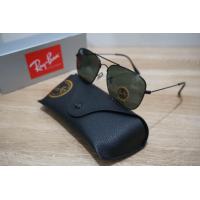 ราคา raybanแว่นตากันแดดrayแบรนด์หรูย้อน ยุคสำหรับทั้งหญิงและชายแว่นกันแดด แบรนด์ดีไซเนอร์ban sunglasses men wayfarer 2140 RAYBAND แว่นตา กันแดด (21754034456)